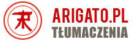 Tumacz wgierski SUSZ